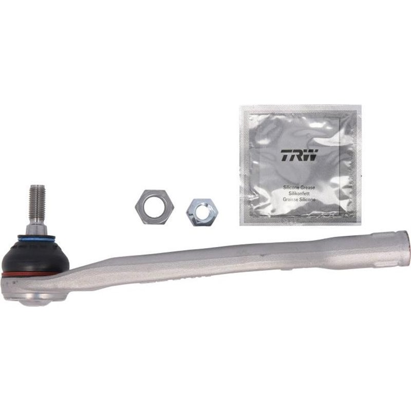 Cap de bara - TRW-JTE1195