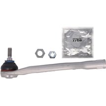 Cap de bara - TRW-JTE1195