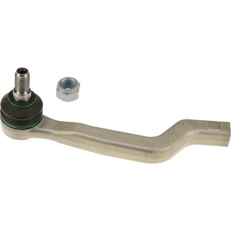 Cap de bara Stanga MERCEDES A W168. A W169. B SPORTS TOURER W245 1.5-Electric 07.98-06.12 - TRW-JTE1196