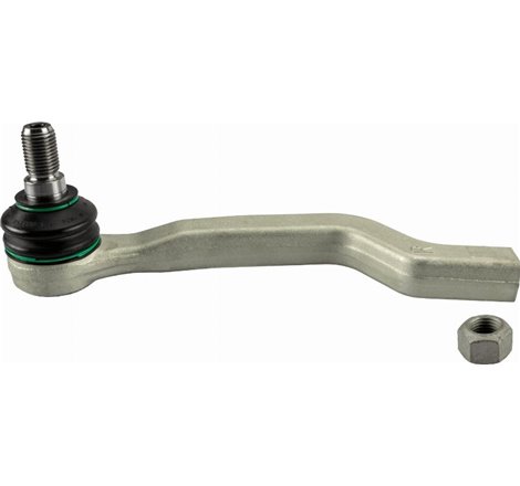 Cap de bara Dreapta MERCEDES A W168. A W169. B SPORTS TOURER W245 1.5-Electric 07.98-06.12 - TRW-JTE1197