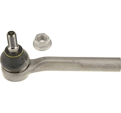 Cap de bara Stanga OPEL ASTRA H. ASTRA H CLASSIC. ASTRA H GTC. ASTRA H-KOMBI. ZAFIRA B. ZAFIRA B-MINIVAN 1.2-2.2 01.04- - TRW-JT