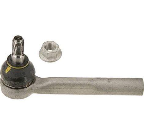 Cap de bara Dreapta OPEL ASTRA H. ASTRA H CLASSIC. ASTRA H GTC. ASTRA H-KOMBI. MERIVA B. ZAFIRA B. ZAFIRA B-MINIVAN 1.2-2.2 01.0