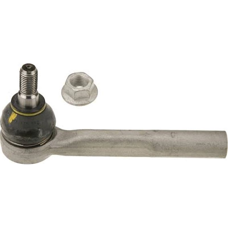 Cap de bara Dreapta OPEL ASTRA H. ASTRA H CLASSIC. ASTRA H GTC. ASTRA H-KOMBI. MERIVA B. ZAFIRA B. ZAFIRA B-MINIVAN 1.2-2.2 01.0