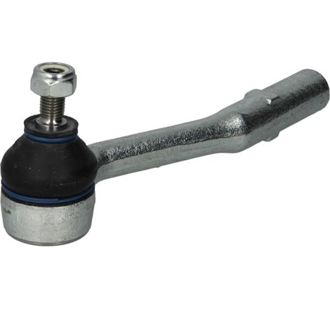 Cap de bara Stanga DS DS 3. CITROEN C3 II. DS3 1.0-1.6D 09.09-07.19 - TRW-JTE1221