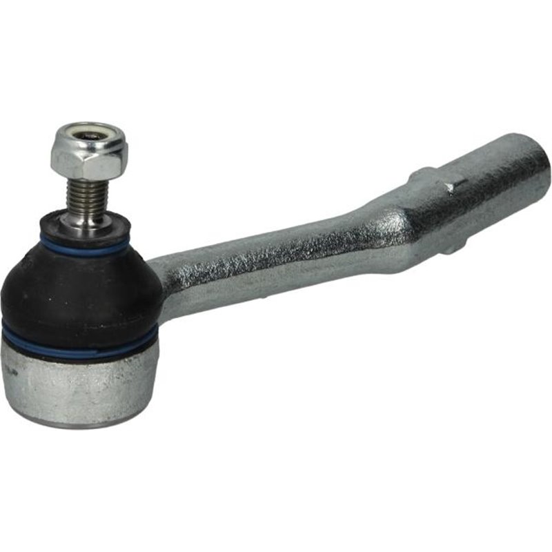 Cap de bara Stanga DS DS 3. CITROEN C3 II. DS3 1.0-1.6D 09.09-07.19 - TRW-JTE1221