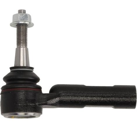 Cap de bara DR-ST CHEVROLET CRUZE. MALIBU. ORLANDO. VOLT. OPEL AMPERA. ASTRA J. ASTRA J GTC. INSIGNIA A. INSIGNIA A COUNTRY. ZAF