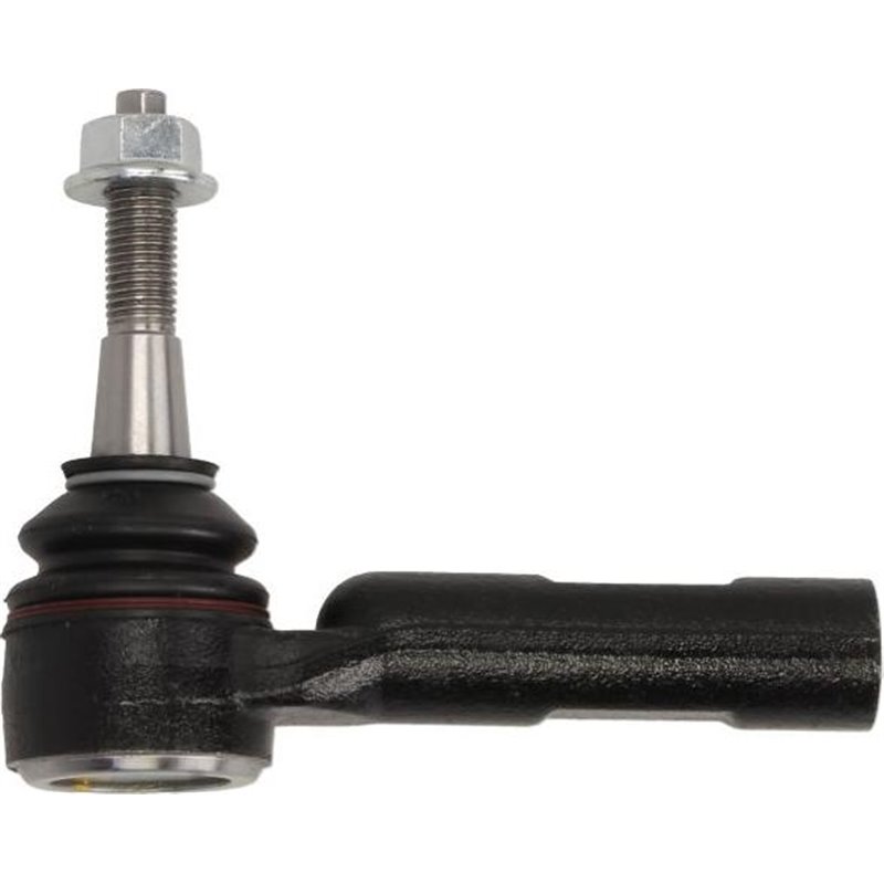 Cap de bara DR-ST CHEVROLET CRUZE. MALIBU. ORLANDO. VOLT. OPEL AMPERA. ASTRA J. ASTRA J GTC. INSIGNIA A. INSIGNIA A COUNTRY. ZAF