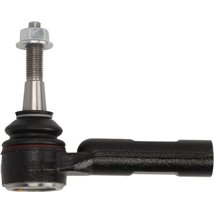 Cap de bara DR-ST CHEVROLET CRUZE. MALIBU. ORLANDO. VOLT. OPEL AMPERA. ASTRA J. ASTRA J GTC. INSIGNIA A. INSIGNIA A COUNTRY. ZAF