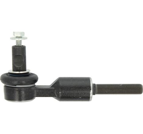 Cap de bara - TRW-JTE143