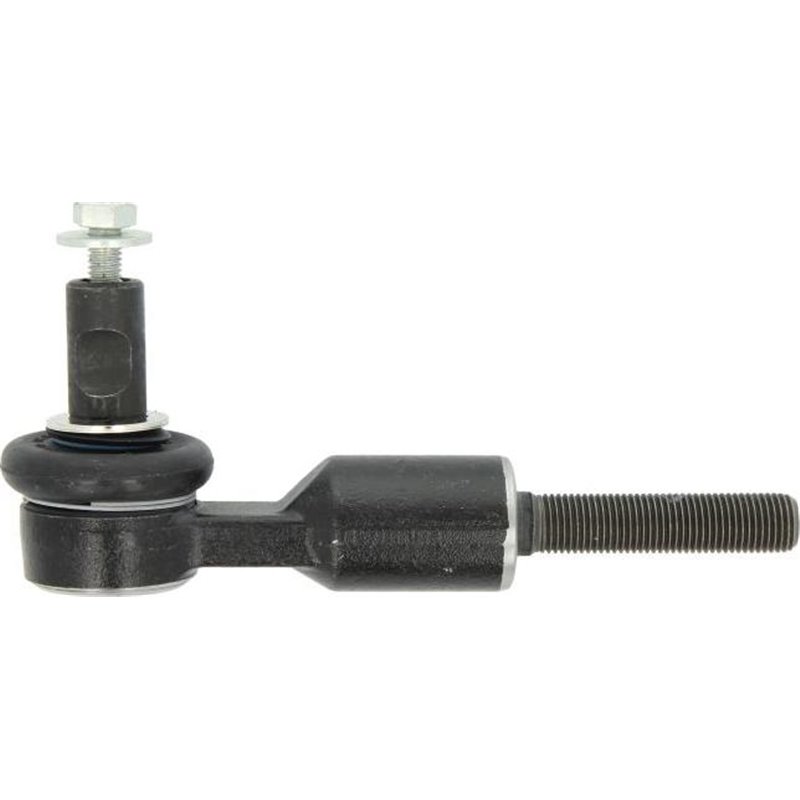 Cap de bara - TRW-JTE143