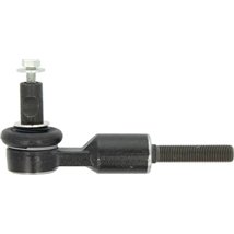 Cap de bara - TRW-JTE143