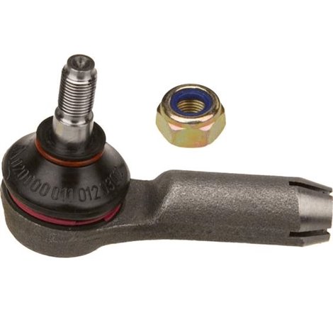 Cap de bara DR-ST AUDI 80 B2. 80 B3. 80 B4. 90 B2. 90 B3. CABRIOLET B3. COUPE B2. COUPE B3. VW PASSAT B1. PASSAT B2. SANTANA 1.3