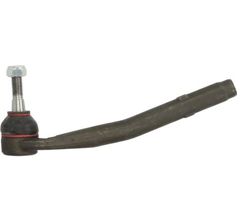 Cap de bara Stanga BMW 5 E39 2.0-3.5 09.95-05.04 - TRW-JTE147