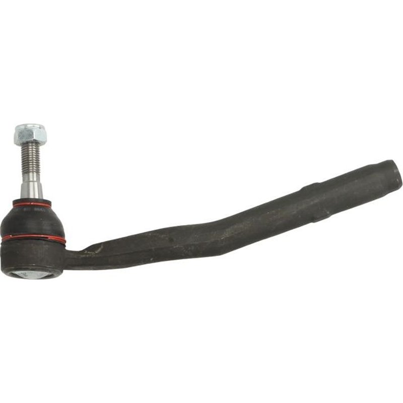 Cap de bara Dreapta BMW 5 E39 2.0-4.4 09.95-05.04 - TRW-JTE148