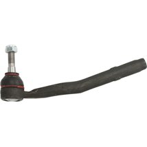 Cap de bara Dreapta BMW 5 E39 2.0-4.4 09.95-05.04 - TRW-JTE148