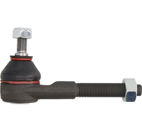 Cap de bara DR-ST CITROEN AX. C4. C4 I. SAXO. XANTIA. XM. PEUGEOT 106 I. 106 II. 106 II-HATCHBACK. 206. 206. 305 II. 307. 307-KO