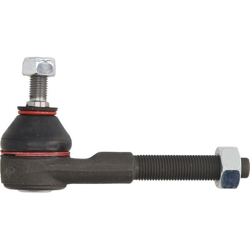 Cap de bara DR-ST CITROEN AX. C4. C4 I. SAXO. XANTIA. XM. PEUGEOT 106 I. 106 II. 106 II-HATCHBACK. 206. 206. 305 II. 307. 307-KO