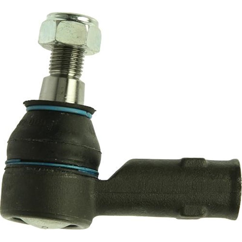 Cap de bara DR-ST MERCEDES V 638-2. VITO W638 2.0-2.8 02.96-07.03 - TRW-JTE168