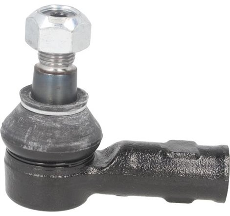 Cap de bara DR-ST MERCEDES SPRINTER 2-T B901. B902. SPRINTER 3-T B903. SPRINTER 4-T B904. VW LT 28-35 II. LT 28-46 II 2.1D-Elect