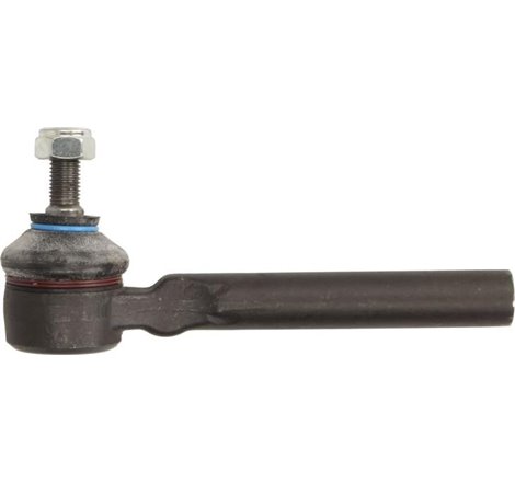 Cap de bara DR-ST FIAT 126. BARCHETTA. PUNTO. PUNTO-HATCHBACK. LANCIA Y. Y10 0.7-1.9D 09.87-03.12 - TRW-JTE170