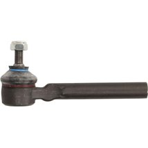 Cap de bara DR-ST FIAT 126. BARCHETTA. PUNTO. PUNTO-HATCHBACK. LANCIA Y. Y10 0.7-1.9D 09.87-03.12 - TRW-JTE170