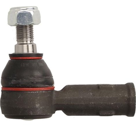 Cap de bara - TRW-JTE184