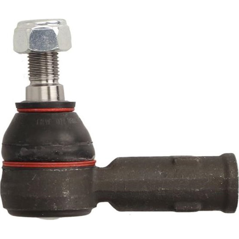 Cap de bara - TRW-JTE184