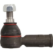 Cap de bara - TRW-JTE184