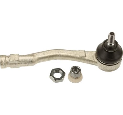 Cap de bara Dreapta DS DS 4. CITROEN BERLINGO. BERLINGO MULTISPACE. BERLINGO-MINIVAN. C4 II. DS4. PEUGEOT 3008. 308. 308 I. 308 