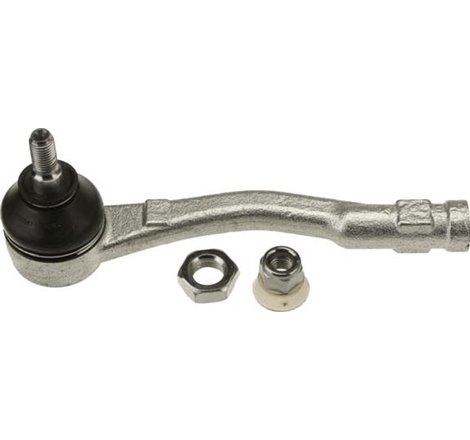 Cap de bara Stanga DS DS 4. CITROEN BERLINGO. BERLINGO MULTISPACE. BERLINGO-MINIVAN. C4 II. DS4. PEUGEOT 3008. 308. 308 I. 308 I