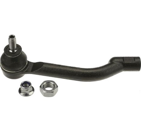 Cap de bara Dreapta NISSAN QASHQAI I. ROGUE. X-TRAIL II. RENAULT KOLEOS I 1.5D-2.5 11.06- - TRW-JTE2065