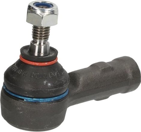 Cap de bara DR-ST OPEL COMBO TOUR. COMBO-MINIVAN. CORSA A. CORSA A TR. CORSA A-HATCHBACK. CORSA B. CORSA B-HATCHBACK. CORSA C 0.