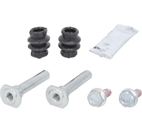 Set bucsi de ghidaj, etrier frana - AUTOFREN SEINSA-D7271C