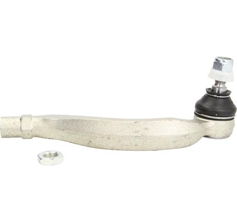 Cap de bara Dreapta CITROEN C5 III. PEUGEOT 508 I 1.6-3.0D 02.08-12.18 - TRW-JTE2134