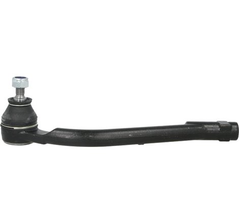 Cap de bara Dreapta HYUNDAI ELANTRA IV. I30. KIA CEED. CERATO II. CERATO KOUP III. PRO CEED 1.4-2.0LPG 11.05- - TRW-JTE2149