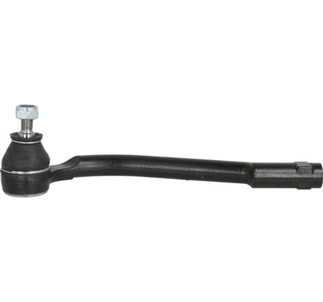 Cap de bara Stanga HYUNDAI ELANTRA IV. I30. KIA CEED. CERATO II. CERATO KOUP III. PRO CEED 1.4-2.0LPG 11.05- - TRW-JTE2150