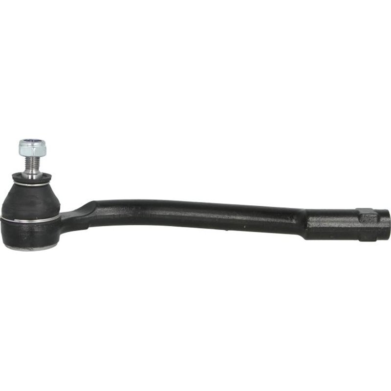 Cap de bara Stanga HYUNDAI ELANTRA IV. I30. KIA CEED. CERATO II. CERATO KOUP III. PRO CEED 1.4-2.0LPG 11.05- - TRW-JTE2150