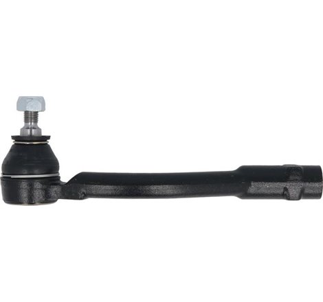 Cap de bara Dreapta HYUNDAI I20 I. IX20. KIA SOUL I. VENGA 1.1D-1.6LPG 08.08- - TRW-JTE2156