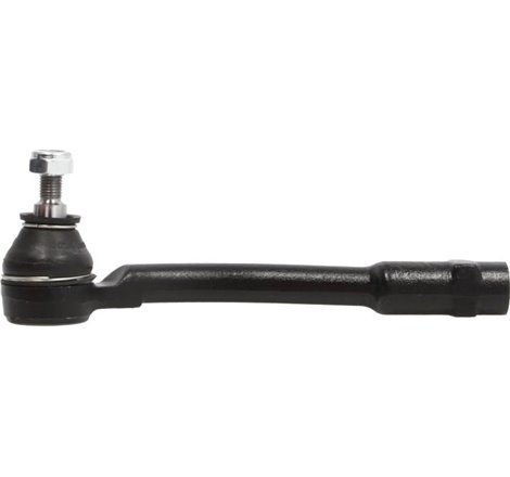 Cap de bara Stanga HYUNDAI I20 I. IX20. KIA SOUL I. VENGA 1.1D-1.6LPG 08.08- - TRW-JTE2157