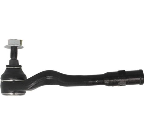 Cap de bara Stanga AUDI A4 ALLROAD B8. A4 B8. A5. A6 ALLROAD C7. A6 C7. A7. Q5. PORSCHE MACAN 1.8-4.2 06.07- - TRW-JTE2167