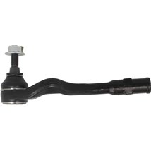 Cap de bara Stanga AUDI A4 ALLROAD B8. A4 B8. A5. A6 ALLROAD C7. A6 C7. A7. Q5. PORSCHE MACAN 1.8-4.2 06.07- - TRW-JTE2167