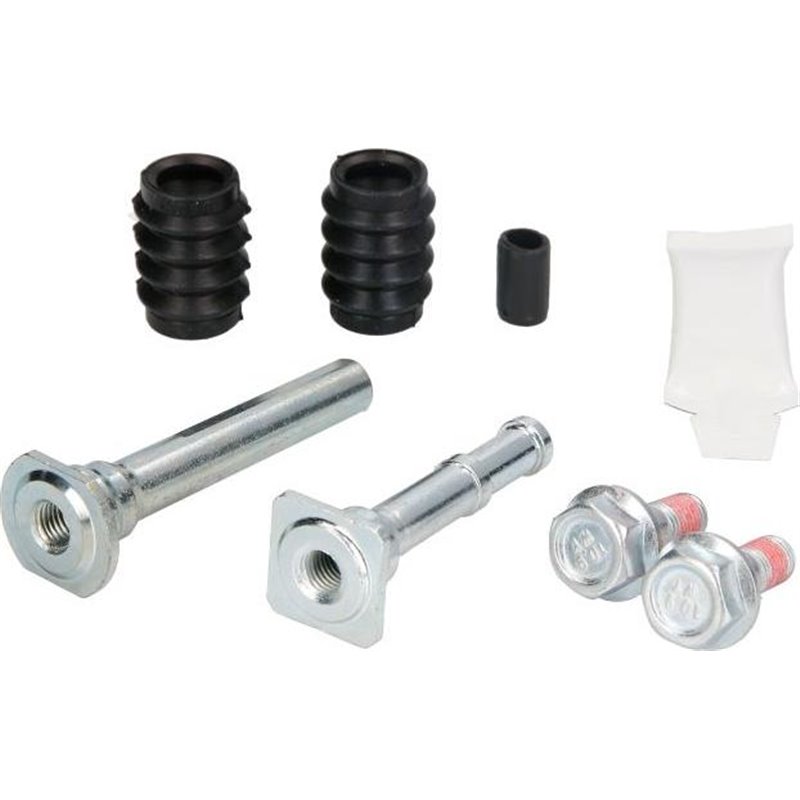 Set bucsi de ghidaj, etrier frana - AUTOFREN SEINSA-D7272C