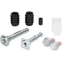 Set bucsi de ghidaj, etrier frana - AUTOFREN SEINSA-D7272C