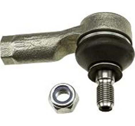 Cap de bara DR-ST CHEVROLET MATIZ. SPARK. DAEWOO MATIZ 0.8-1.0LPG 09.98- - TRW-JTE2168