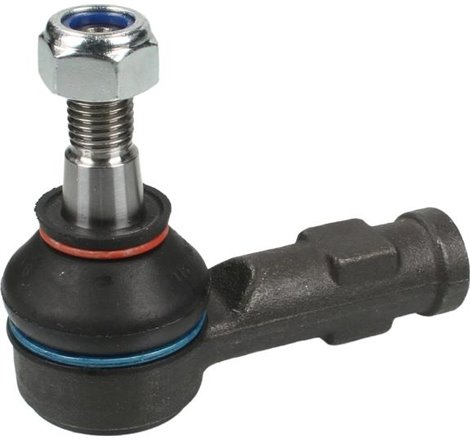 Cap de bara DR-ST OPEL VECTRA B 1.6-2.6 09.95-07.03 - TRW-JTE223