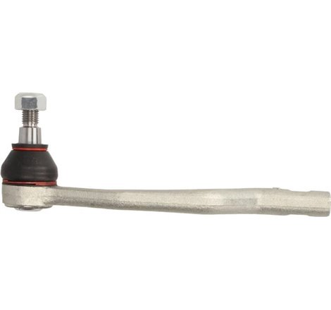 Cap de bara Stanga MERCEDES A W168 1.4-2.1 07.97-08.04 - TRW-JTE246