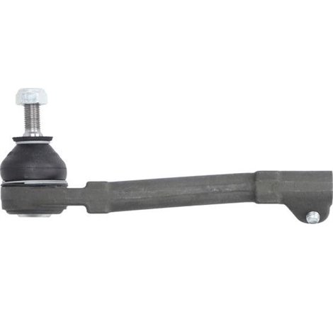 Cap de bara Stanga RENAULT CLIO II. LAGUNA I 1.6-3.0 11.93-04.05 - TRW-JTE286