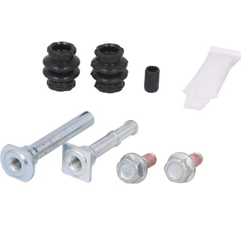 Set bucsi de ghidaj, etrier frana - AUTOFREN SEINSA-D7273C