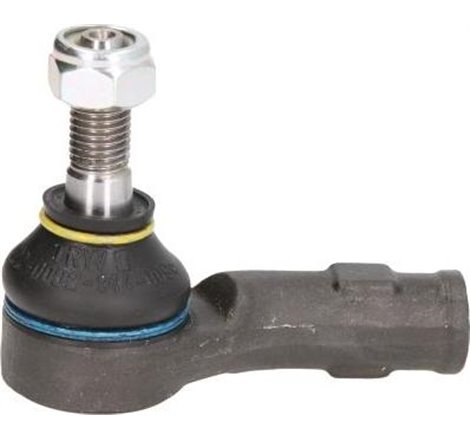 Cap de bara Dreapta AUDI A3. SKODA OCTAVIA I. VW GOLF IV 1.4-2.3 09.96-12.10 - TRW-JTE350