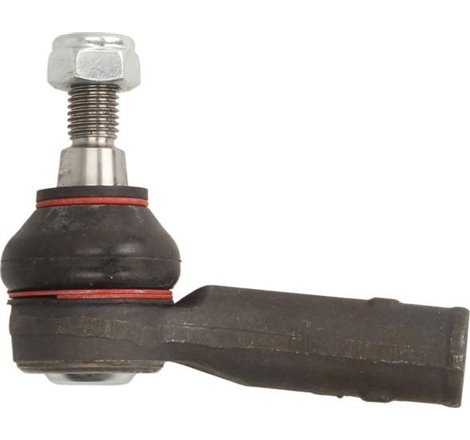 Cap de bara Stanga VW TRANSPORTER T4 1.8-2.8 07.90-06.03 - TRW-JTE360